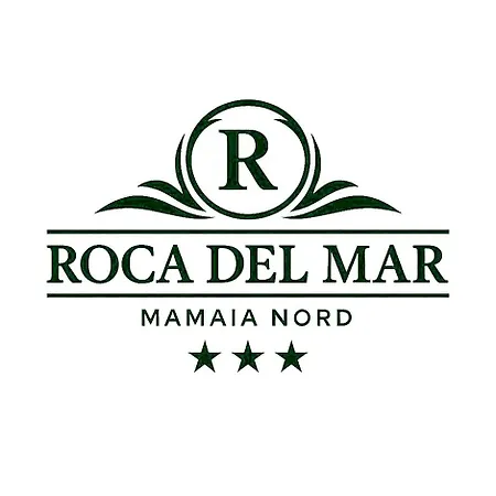 Hotel Roca Del Mar